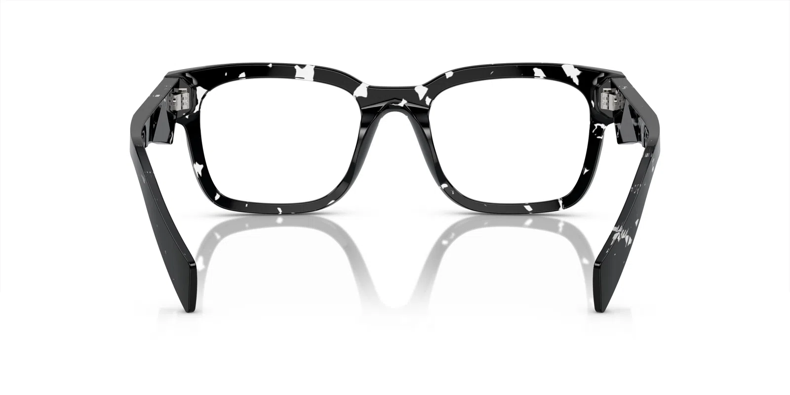 Prada A10V Eyeglasses - view 18